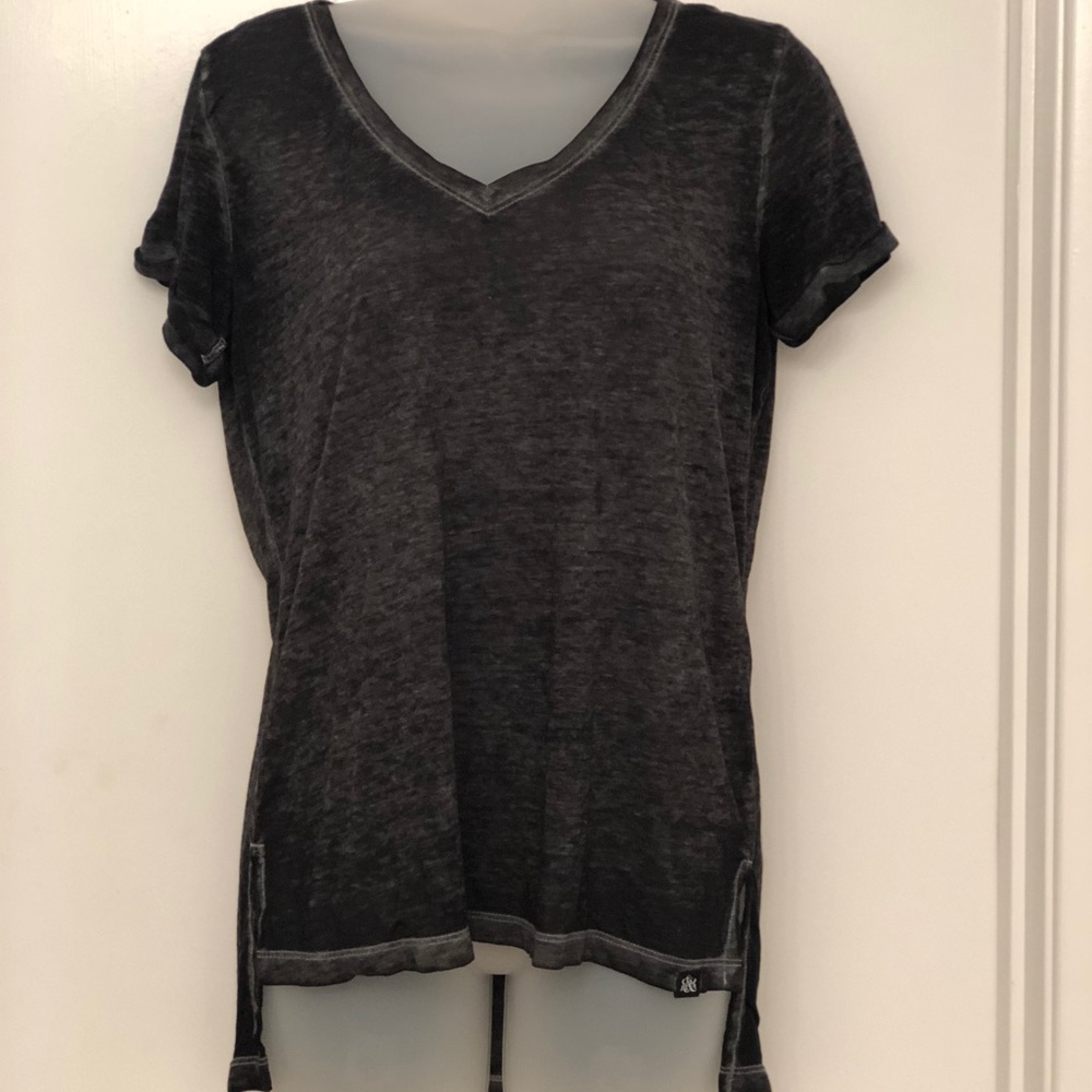 Rock and Republic Lightweight Tee